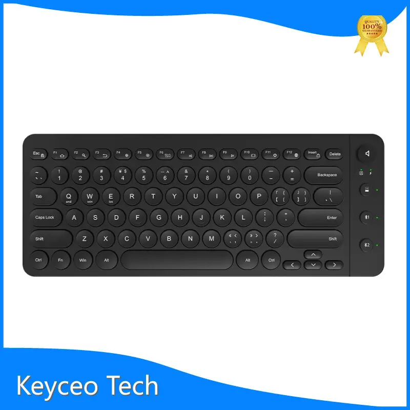 Home Office Keyboard and Mouse Keyceo Brand Home Office Keyboard and Mouse 1