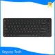 Home Office Keyboard and Mouse Keyceo Brand Home Office Keyboard and Mouse 1