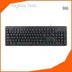 Keyceo Brand Mechanical Keyboard for Office Work Supplier 1