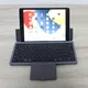 Best Scissor Switch Keyboard 2019 600*350*160MM Keyceo Company 3
