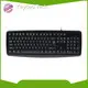 Keyceo Brand Best Keyboard for Office Typing 1