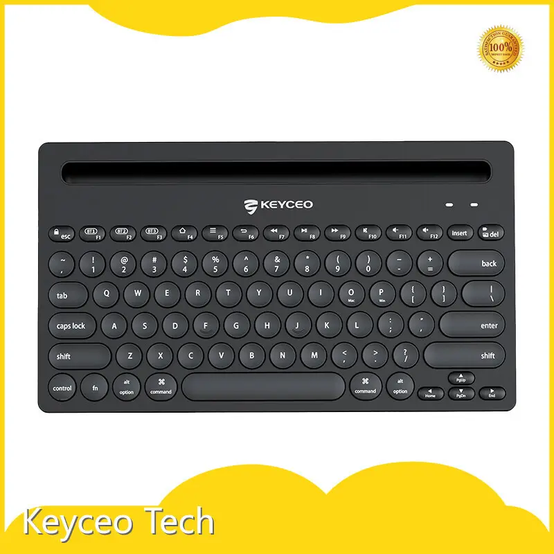 Wired Keyboard Price Keyceo Brand 1