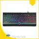 Keyceo Ergonomic Office Keyboard, , | Keyceo-1 1