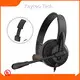 Custom Headsets for Office Phones Keyceo 1