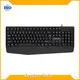 Best Wireless Keyboard for Home Office Keyceo Brand 1