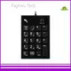 Scissor Keyboard Mechanism Keyceo-1 1