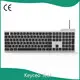 Keyceo Brand Magic Keyboard Scissor Mechanism Manufacture 1
