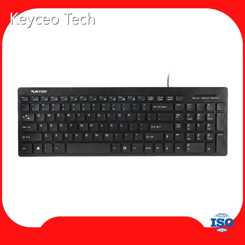 Best Scissor Switch Keyboard Reddit Best Scissor Switch Keyboard Keyceo Brand 1