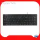Best Scissor Switch Keyboard Reddit Best Scissor Switch Keyboard Keyceo Brand 1