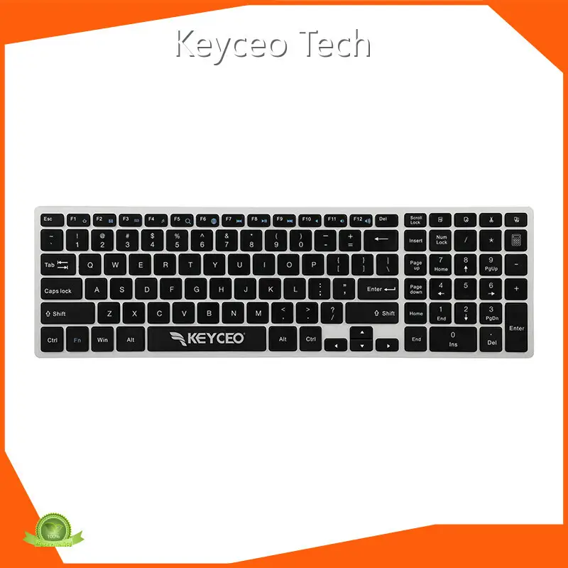 Keyceo Scissor Keys Scissor Keys 1