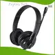 Best Office Headset Best Office Headset Keyceo Brand 1