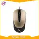 OEM Silent Wired Mouse Keyceo 1