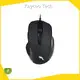 Keyceo Brand Wired Mouse Price-1 1