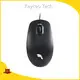 Keyceo Ergonomic Wired Mouse, | Keyceo 1