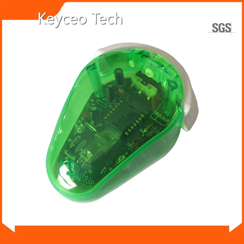 Wired Mouse Wired Mouse Keyceo Brand 1