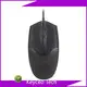 Hot Wired Office Mouse Keyceo Brand 1