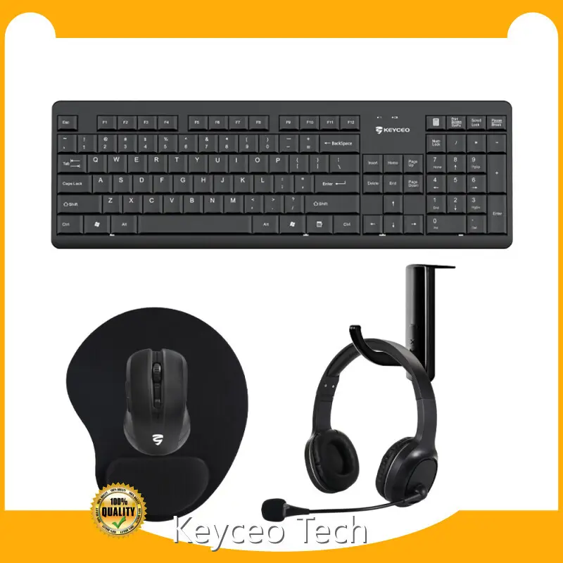 Wireless Keyboard and Mouse Lowest Price Wireless Keyboard and Mouse Lowest Price Keyceo Brand 1