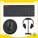 OEM Best Wireless Keyboard Mouse Combo 2020 Keyceo 1