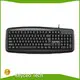 Quality Keyceo Brand Wired Keyboard to Wireless 1