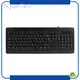 Wired Keyboard Cheap Keyceo 1