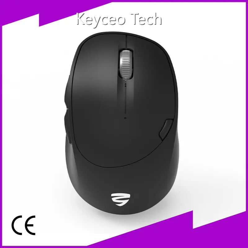 Wholesale Wireless Mouse for Office Keyceo Brand 1