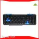 Wireless Office Keyboard Keyceo Brand Company 1