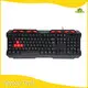 Hot Best Home Office Keyboard and Mouse Keyceo Brand 1