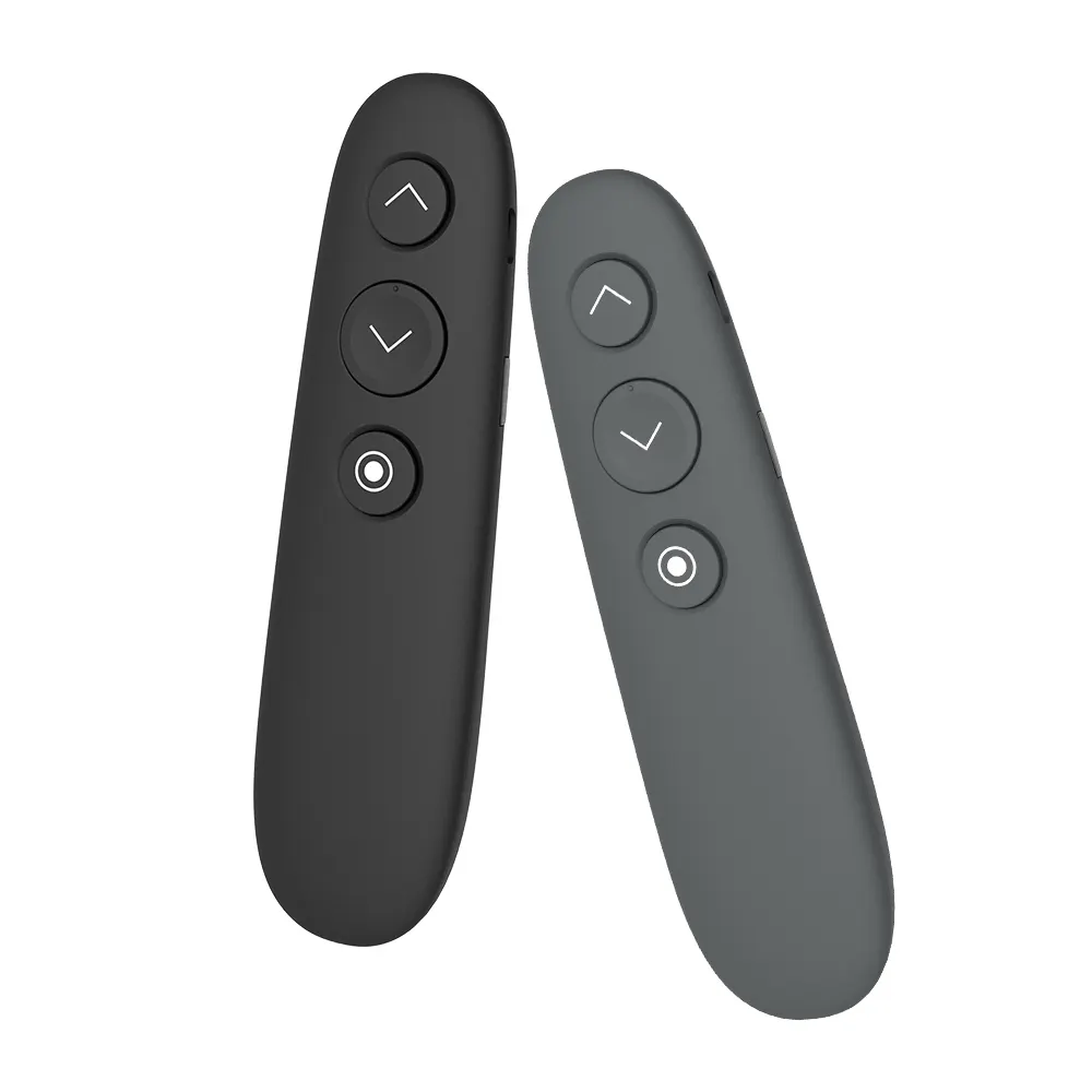 Custom Remote Pointer for Presentation KY-H100 Keyceo 5