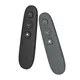 Custom Remote Pointer for Presentation KY-H100 Keyceo 5