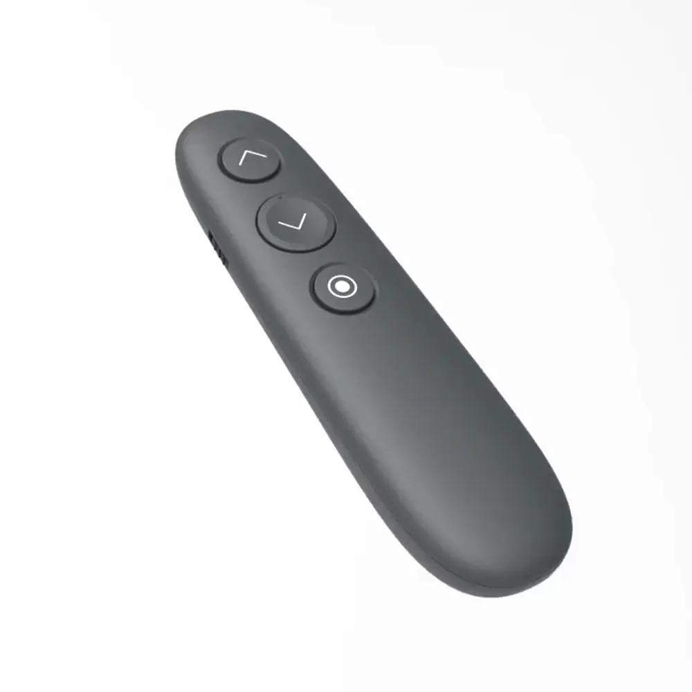 Custom Remote Pointer for Presentation KY-H100 Keyceo 8