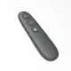 Custom Remote Pointer for Presentation KY-H100 Keyceo 8