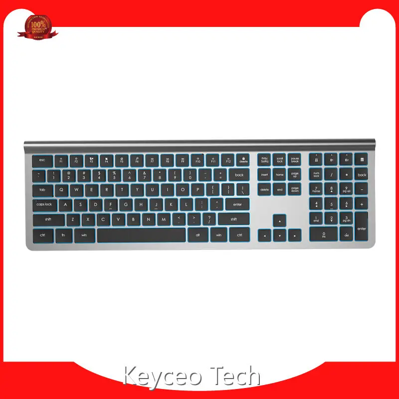 Rgb Scissor Keyboard-1 1