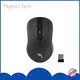 2.4G Wireless KY-R554 Best Cheap Wireless Mouse Keyceo Brand 1