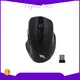 Wholesale 800-1200-1600 DPI DONGGUAN CHINA Best Wireless Mouse for Office Use Keyceo Brand 1