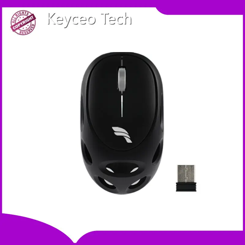 Hot Bluetooth 5.0 Headphones 105*62*35mm Keyceo Brand 1