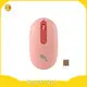 110*61*28mm Wireless Mouse for Office Work KY-R525 Keyceo Brand 1
