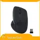 Best Wireless Mouse for Office Work 2.4 Wireless Mouse Keyceo 1