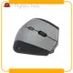 Quality Keyceo Brand Wireless Mouse Office 800-1200-1600 123*67*63mm 1