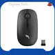 Best Wireless Mouse KY-R527 Keyceo Brand Best Wireless Mouse 1