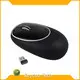 Keyceo Brand 98*56*32mm UP TO 1000DPI Wireless Mouse for Macbook Pro Manufacture 1