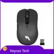 Wholesale 3000 Usb Wireless Mouse Keyceo Brand 1