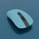Wireless Mouse for Office KY-R582 113*63.5*32mm Keyceo Brand 5
