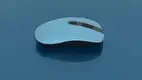 Wireless Mouse for Office KY-R582 113*63.5*32mm Keyceo Brand 1