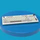 1350g Gaming K70 397*147*29.5mm Keyceo Company 4