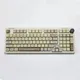 1350g Gaming K70 397*147*29.5mm Keyceo Company 3