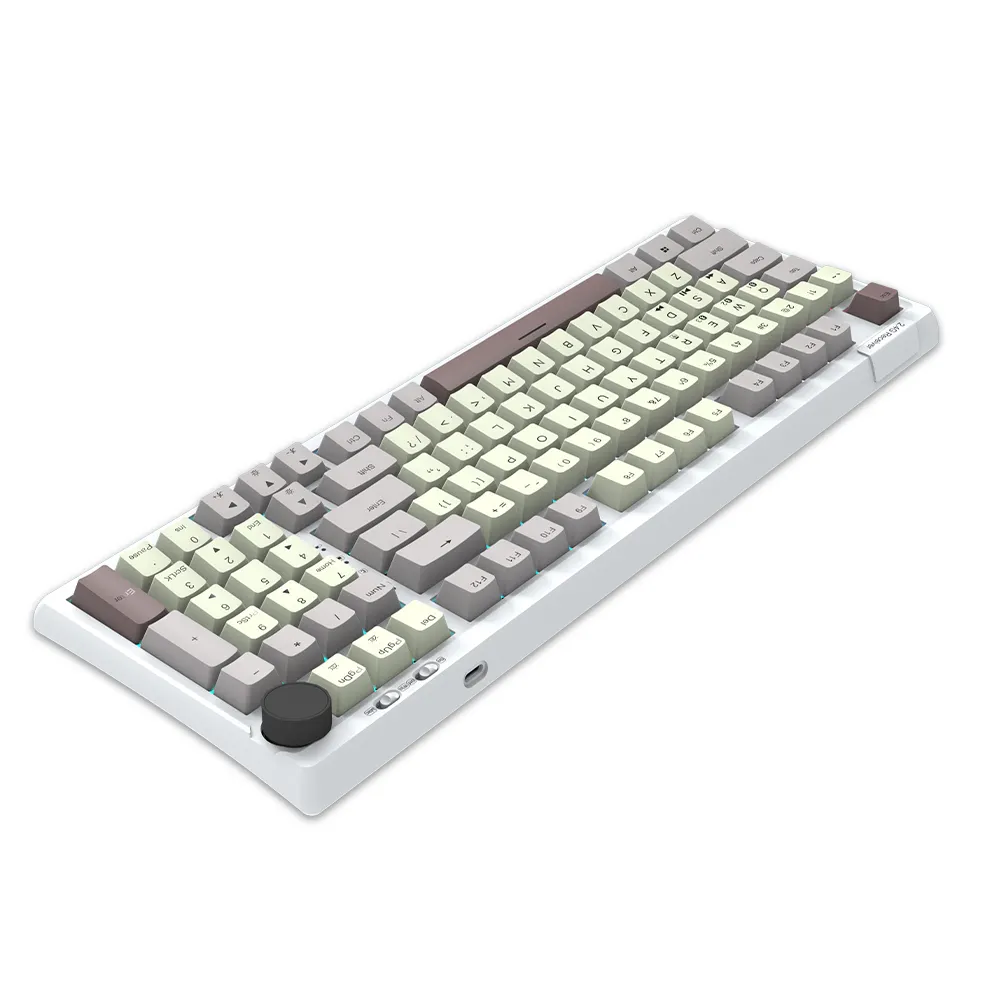 1350g Gaming K70 397*147*29.5mm Keyceo Company 7