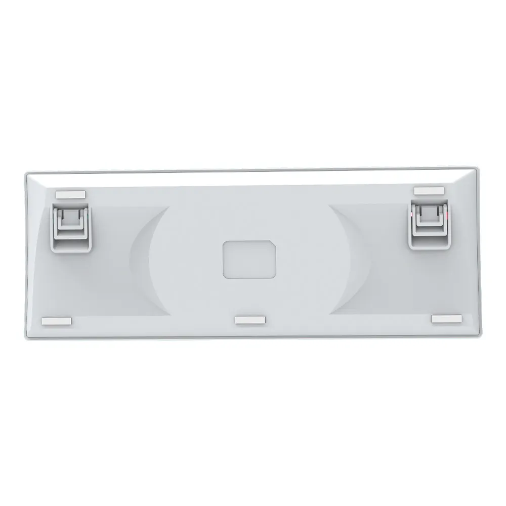 1350g Gaming K70 397*147*29.5mm Keyceo Company 6