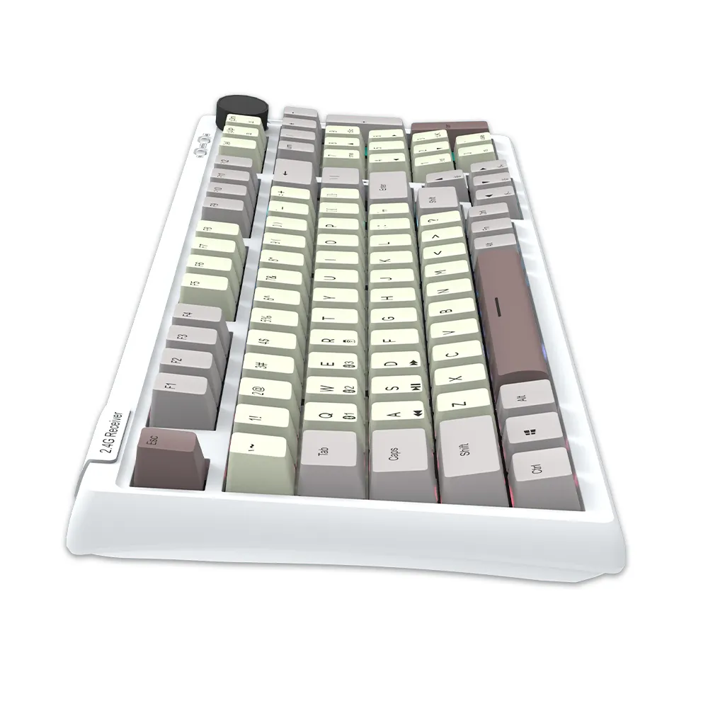 1350g Gaming K70 397*147*29.5mm Keyceo Company 9