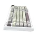 1350g Gaming K70 397*147*29.5mm Keyceo Company 9