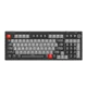 1350g Gaming K70 397*147*29.5mm Keyceo Company 2